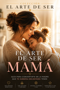 El Arte de Ser Mamá – Edición Premium Digital
